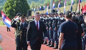 Oluja