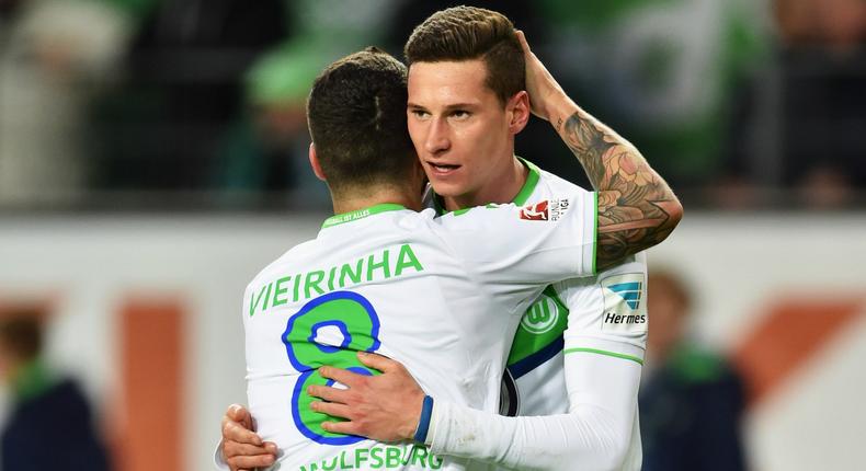 ___4628317___https:______static.pulse.com.gh___webservice___escenic___binary___4628317___2016___1___31___21___vieirinha-julian-draxler-cropped_1w7mmik2nqz1412qlexg1i9alj