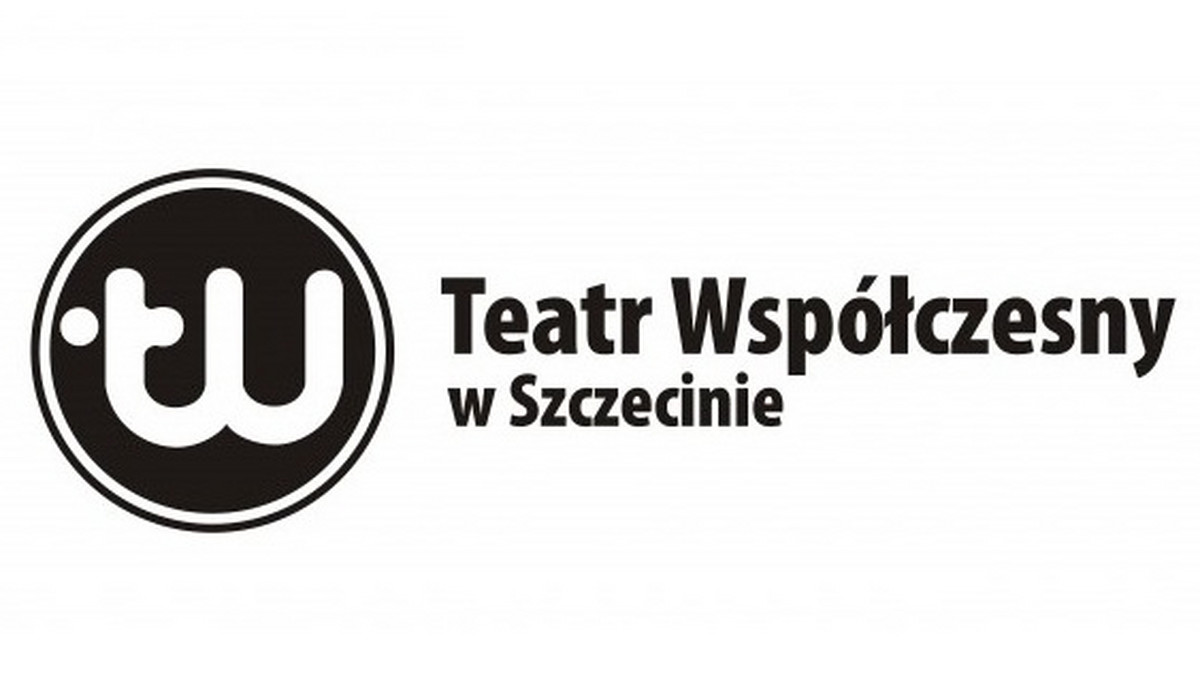 Siedem premier w nadchodzącym nowym sezonie artystycznym przygotował dla swoich widzów Teatr Współczesny w Szczecinie. Publiczność zobaczy m.in. "Ślub" Witolda Gombrowicza w reż. Anny Augustynowicz i debiut dramaturgiczny Ingi Iwasiów "Dziecko".