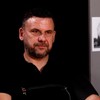 Mikica Bojanić