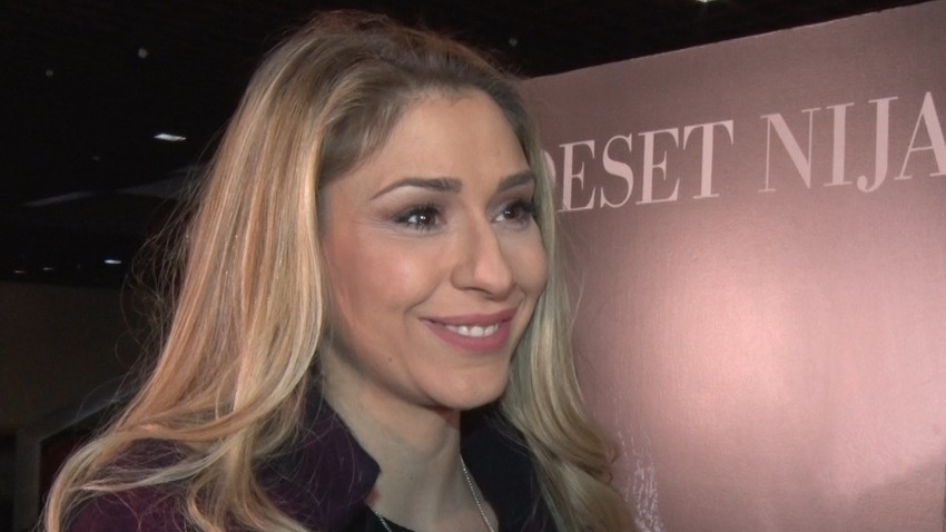 Kristina_radenkovic_o_braku_show_clip_safe