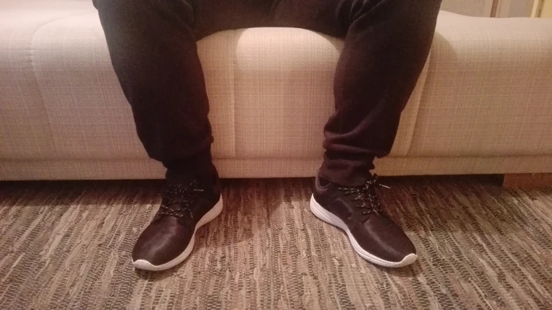 Izlazak je najlepši kod kuće s prijateljima