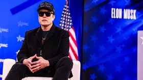 Zdjęcie do artykułu