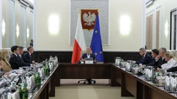 budżet na 2026 przyjęty. rekordowe 5 miliardów na mieszkania społeczne