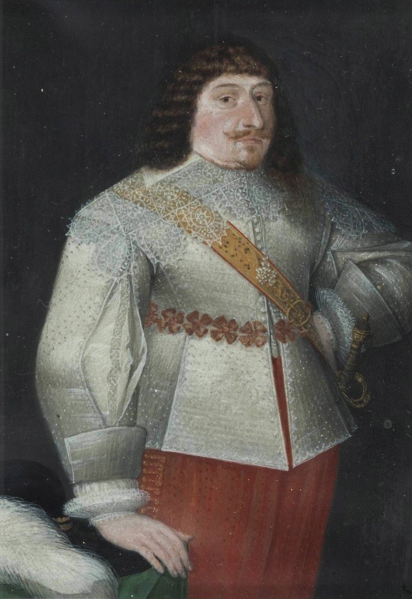 Władysław IV Waza