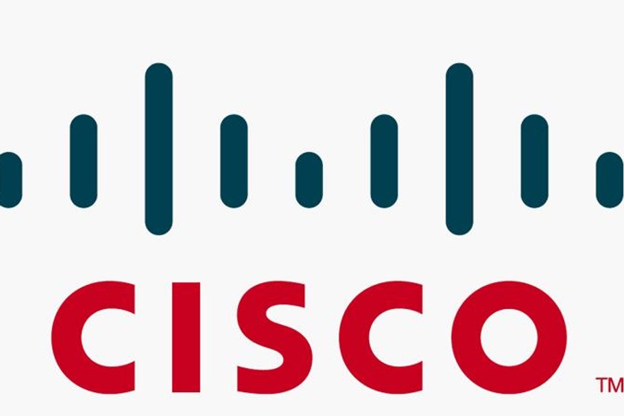 cisco logo