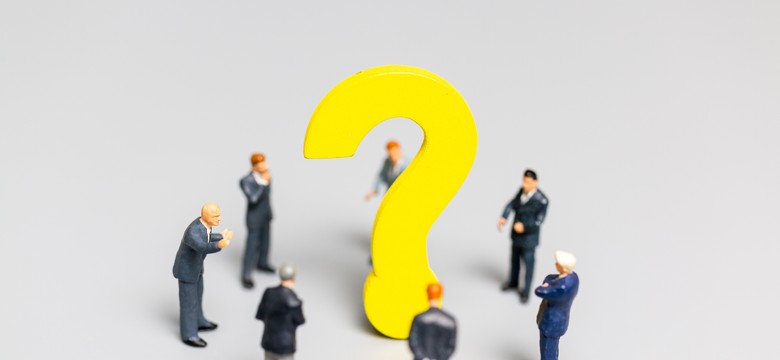 Quiz z wiedzy ogólnej dla ambitnych. 10/10 zdobędzie tylko tęgi umysł