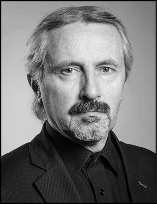 dr hab. Rafał Chwedoruk, politolog z Uniwersytetu Warszawskiego