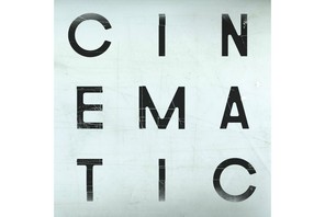 „To Believe, The Cinematic Orchestra