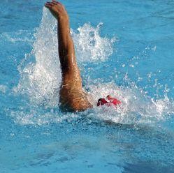 754767-swimming-1-d0000001C12fc53b73e99