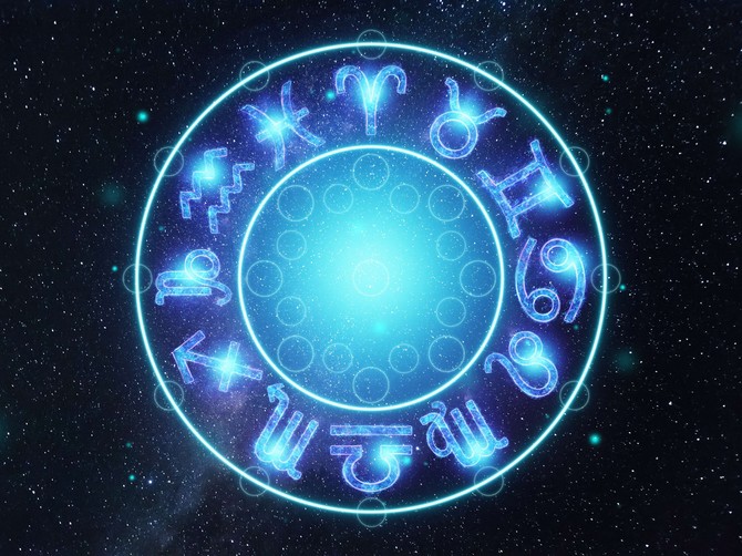 Veliki horoskop za maj 2026. godine