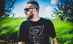 Pjus: Nowotwór mnie nie załamał, a płyta 'Słowowtóry' przywróciła mnie muzyce