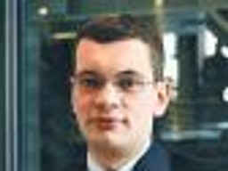 Kontrole skarbowe: Urzędy wezmą pod lupę ubiegłoroczne wyniki