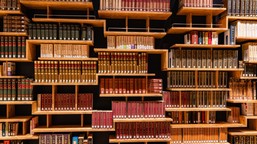 Szybki QUIZ ze szkolnych lektur. Pamiętasz, kto to napisał?