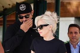 NOVČANI HOROSKOP za januar 2025: Rak će imati neočekivan priliv novca, NJIH očekuju troškovi, a ONI treba da se okušaju u igrama na sreću