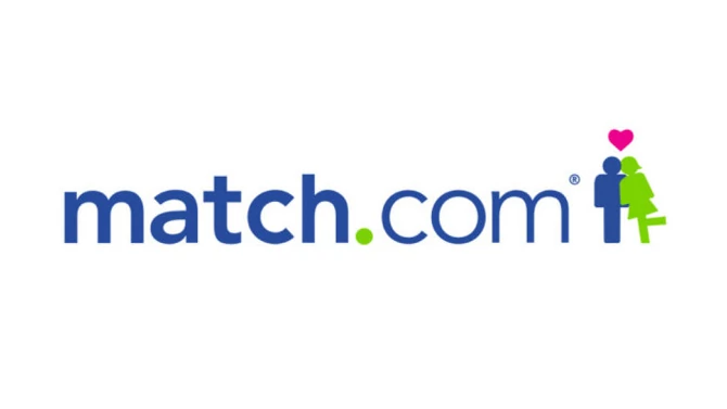 match.com recenzje witryn randkowych dlaczego mój mąż dołącza do serwisów randkowych
