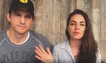 Mila Kunis i Ashton Kutcher zebrali olbrzymią sumę na pomoc Ukrainie. Wołodymyr Zełenski: jako jedni z pierwszych zareagowali na nasze cierpienie 