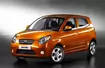 Kia Picanto - Z nowym smakiem