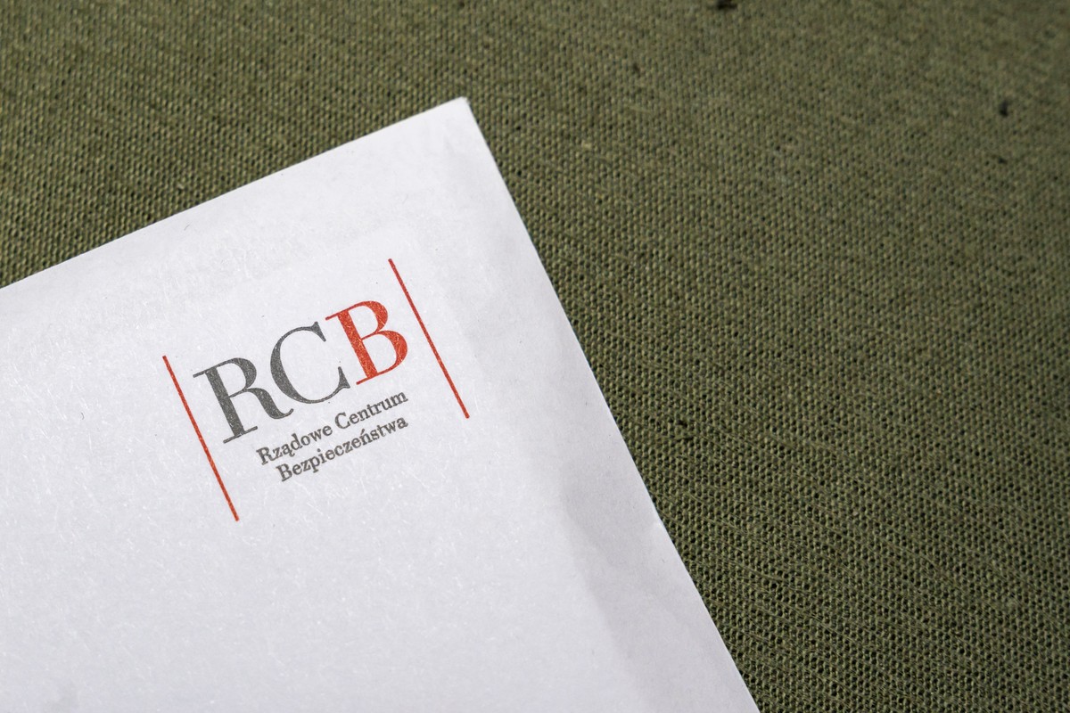 RCB i banki łączą siły. Chodzi o bezpieczeństwo finansowe państwa w czasie kryzysu