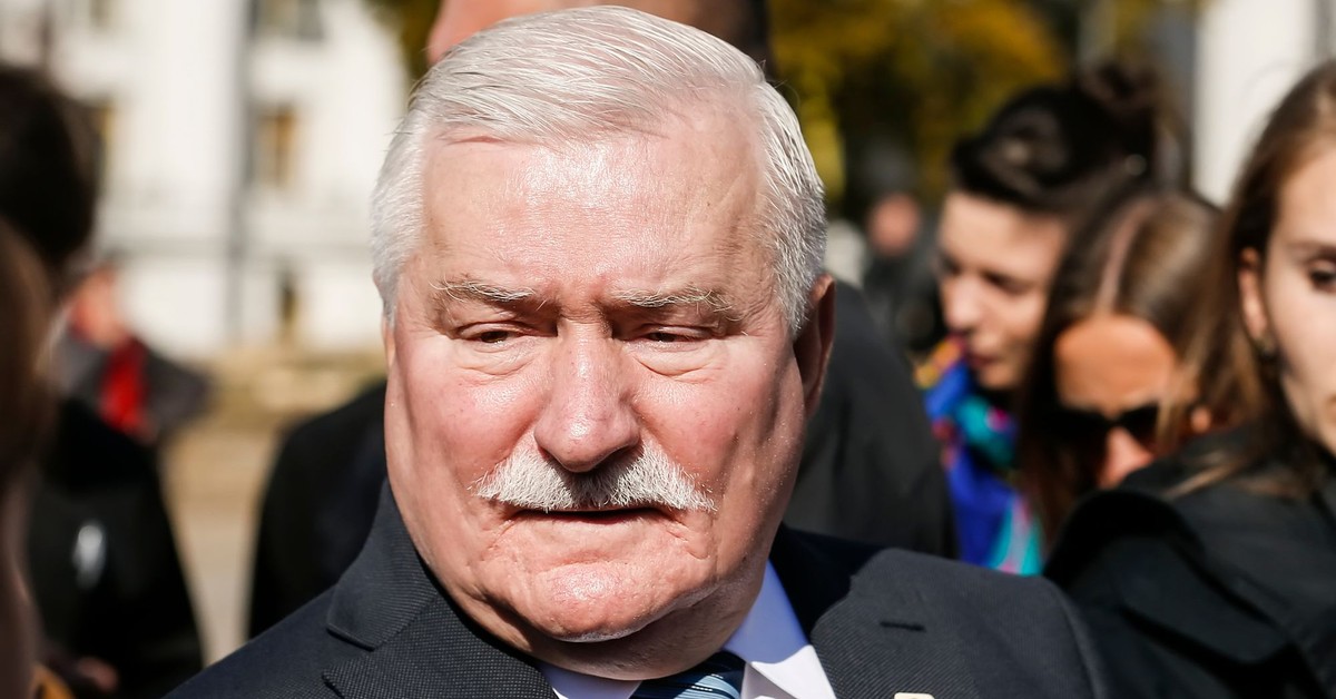 Wałęsa chciał „drugiej Japonii”. Po latach jego wizja właśnie się spełniła? Zaskakujące dane o polskiej gospodarce