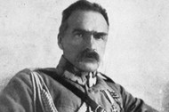 piłsudski, DUCHY