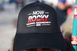 Afera wokół marki Nowrocky. Prezes spółki wydał oświadczenie