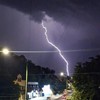 Nevreme u Aranđelovcu