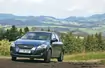 Test długodystansowy: Kia ceed 1.6 CRDi - Auto z gwarancją spokoju