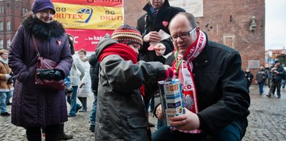 Zabójstwo Pawła Adamowicza. Ktoś wiedział o planie zamachu na prezydenta Gdańska?