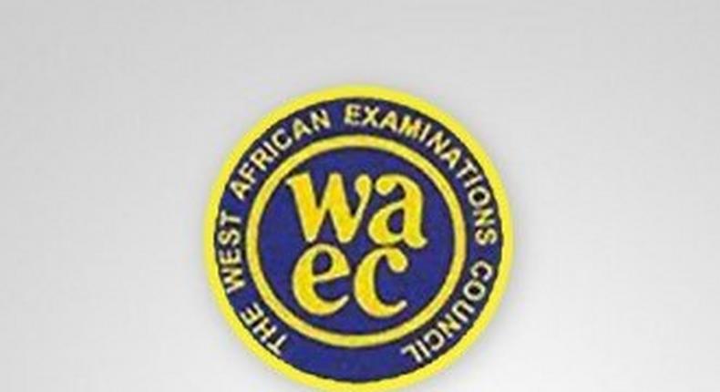 WAEC 