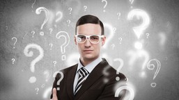 Ekspresowy quiz z wiedzy ogólnej. Zdobędziesz chociaż 8/10?