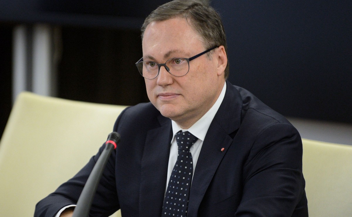 Grzegorz Bierecki
