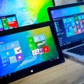 Microsoft opublikował właśnie dużą aktualizację Windowsa 10. Zobacz, co się zmieniło