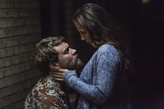 Nominowana do Oscara 'Wojna' już w kinach