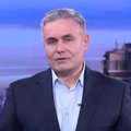 Pierwsze takie wydanie Wiadomości w TVP. "Nie ma obowiązku wsłuchiwać się w propagandę"