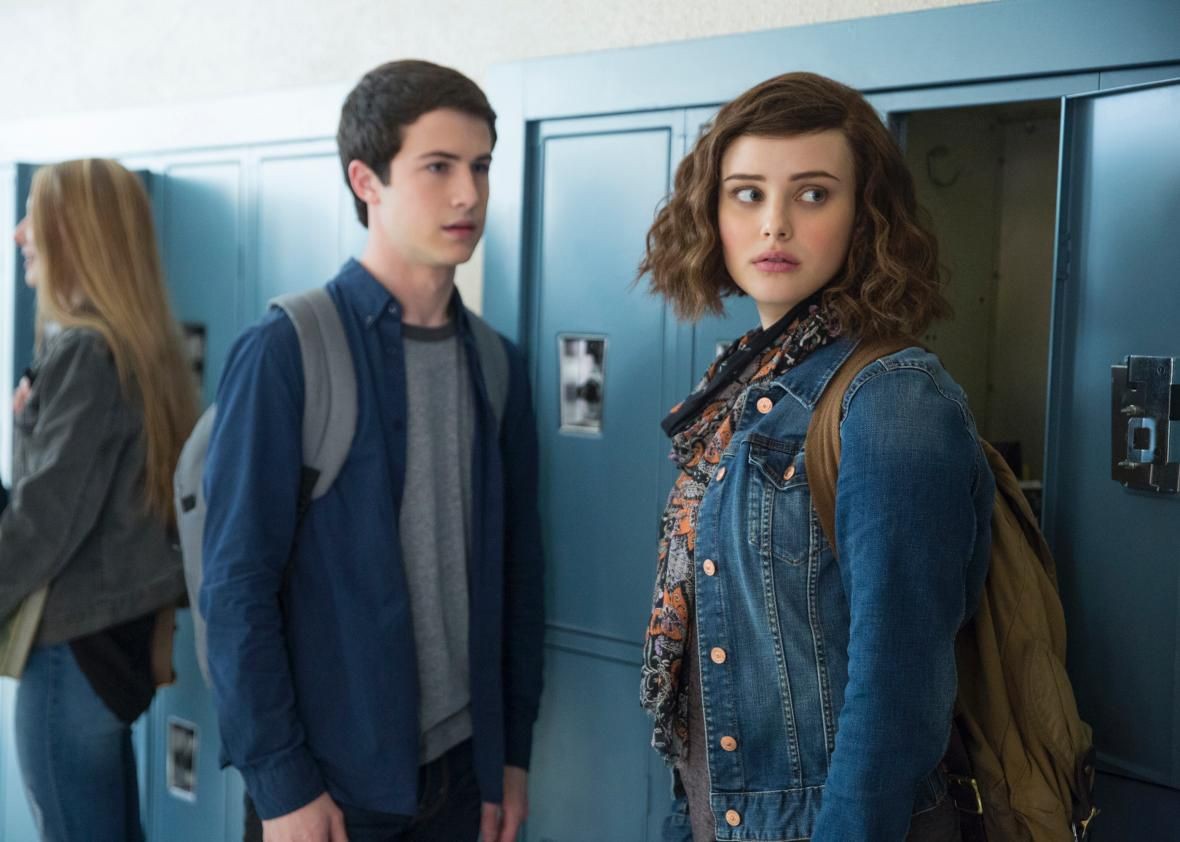 9 Shows Like 'Euphoria' For Fans to Watch Right Now | Pulse Nigeria