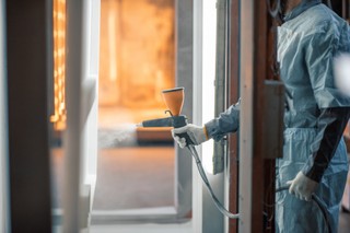 Polka najsympatyczniejszym rzemieślnikiem w Norwegii