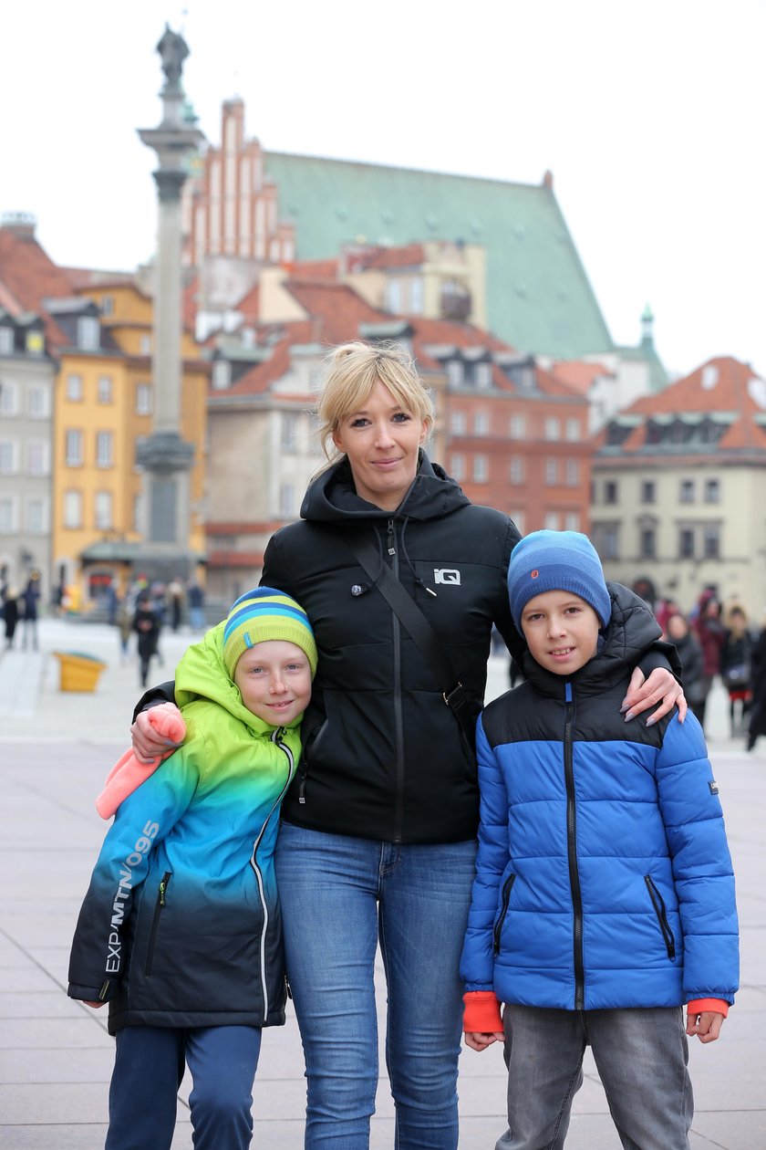 Czy w szkole potrzebne są dzwonki?