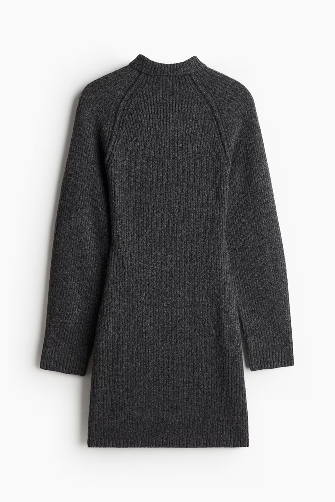Haljina H&M