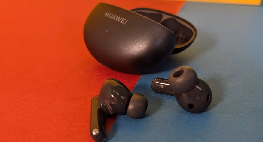 5LFk9kpTURBXy85ZDUwZWQxNWM4ZDY1MDkzMzY0ZTEzNDY0ZWU2ZGEzYy5qcGeSlQPNAgrM8s0KJc0FtJMFzQNrzQHb3gACoTAGoTEA