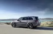 Mercedes GLS