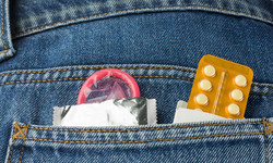 Pigułka czy spirala - jaką metodę antykoncepcji wybrać?