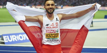 Gwiazdy błysną w Bydgoszczy. Ruszają Drużynowe Mistrzostwa Europy w lekkoatletyce