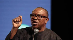 Peter Obi’s exit from PDP reaffirms his unpopularity in the party [Pulse Editor’s Opinion]