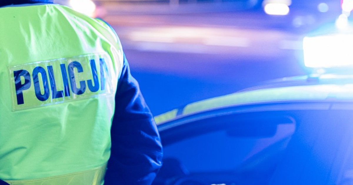 Dramat w Janikowie. W mieszkaniu znaleziono ciało kobiety