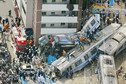 Katastrofa kolejowa w Japonii / 14.jpg