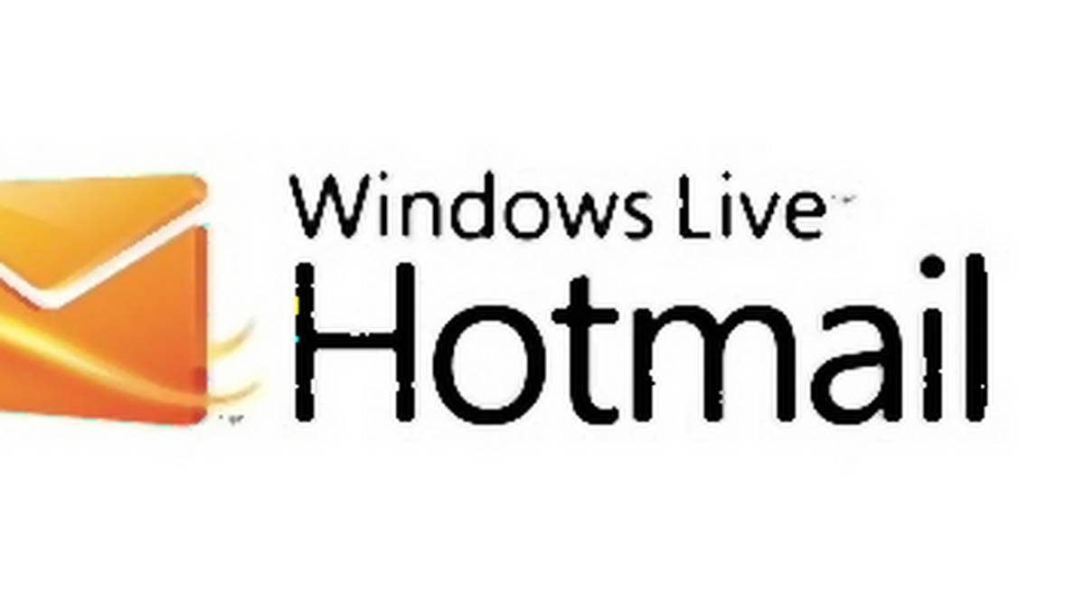 Microsoft: Hotmail teraz 10 razy szybszy