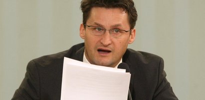 Oto najlepiej zarabiający urzędnik w Polsce. Dostaje prawie trzy razy tyle co premier!