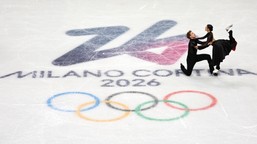 WIELKI QUIZ OLIMPIJSKI. Sprawdź, ile wiesz o zimowych igrzyskach. Wynik 24/24 gwarantuje złoty medal