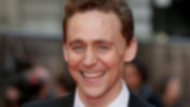 "Ben Hur": Tom Hiddleston w nowej wersji?